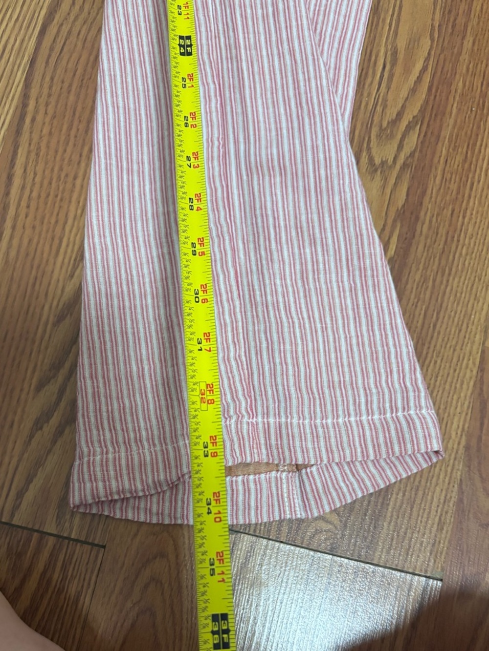 New Sundance 100% cotton pants - Picture 6 of 6